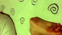 Video From December 16 2017 At 23:24:03