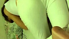 Video From December 16 2017 At 23:24:03