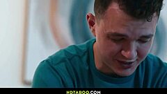 hey stepmom, i can't believe you caught me in this deceitful act with choking and deepthroat!