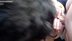 petite amateur explores her desires in a solo session with toys and softcore touches