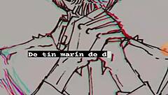 hey, let's talk about this gay acosador story in a chill way