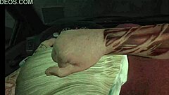 Subtle Hints of Street Pickup Leading to Cum in Mouth Blowjob