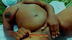 why enjoy hardcore sex like bbw big sarah with licking and creampie?