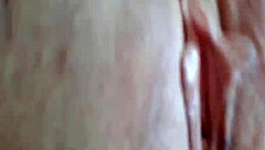 I Masturbate My Mature Wet Pussy Hard!