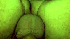 What about this cougar pawg?