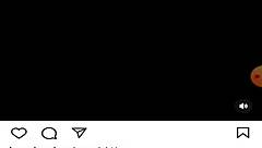 hey, let's talk about this gay acosador story in a chill way