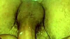 What about this cougar pawg?