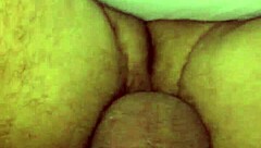 What about this cougar pawg?