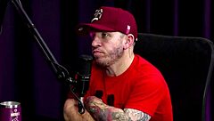 Nerdy Latina Teen From Usa Gets Interviewed In See Through Outfit During Casting With Vibrator Play