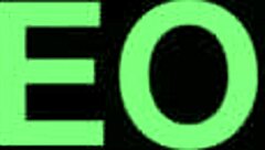 wife cheats by fucking her friends husband audio recording