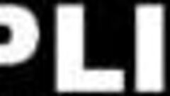 McKenzie mae, are you making a sex deal with guard tony rubino?