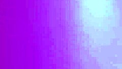 cougar maxine x passionately licks and rides busty brunette with dildo in steamy lesbian encounter