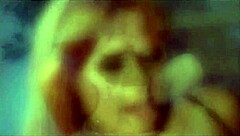 Italian Babe Submits to Footjob Anal Fucking and Cum Swallow