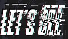 I Feel So Aroused In This Ultimate Jerk Off Challenge With Metronome And Big Tits