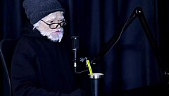 I Feel So Thrilled In This See Through Interview With Flor De Damiana And Vovo Moai On Porn Cast Brazil