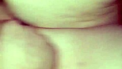 Boldly assisting my curvy wife in wild toy fun with her hot girlfriend group session