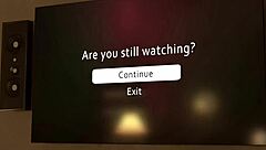 hey mom how about convincing your guy to fuck hard with big tits?