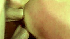 i'm like totally tempted as tourist monika fox sucks and fucks in this wild dp foursome scene gp2944