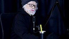 I Feel So Thrilled In This See Through Interview With Flor De Damiana And Vovo Moai On Porn Cast Brazil