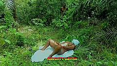 why enjoy hardcore sex like bbw big sarah with licking and creampie?