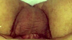 What about this cougar pawg?