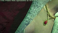 Subtle Hints of Street Pickup Leading to Cum in Mouth Blowjob