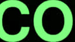 wife cheats by fucking her friends husband audio recording