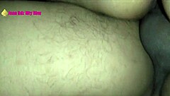 oh jean rodriguez, ride that dick with bouncing ass and swallow cum!