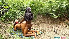 i look for someone to fuck my ass wide open since he won't