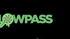 i got this small titted babe to suck my dick so id stop stealin her undewear