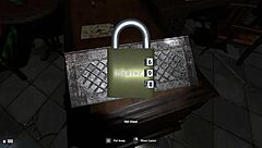 Who Knew Group Anal Orgy Could End In Such Messy Creampies?