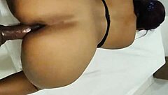 I'm super whore super slut bitch and I-V-P prostitute