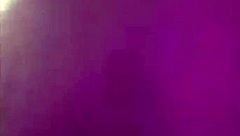 In a wild Brazilian adventure, Claudia the passionate prostitute delivers DEEP THROAT action and satisfies her HUNGRY PUSSY with intense amateur prowess.