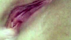 i enjoy watching this fat bbw prostitute showing off