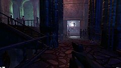 Who Knew Group Anal Orgy Could End In Such Messy Creampies?