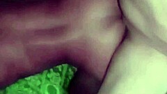 In a wild Brazilian adventure, Claudia the passionate prostitute delivers DEEP THROAT action and satisfies her HUNGRY PUSSY with intense amateur prowess.