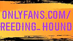 i love stroking my hairy tattooed body while jerking off outdoors in the forest