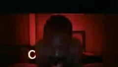 I crave that massive cock pounding my tight pussy with passionate intensity