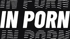 Aria gets tight pussy fucked by maintenance man in missionary until creampie drips