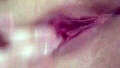 i enjoy watching this fat bbw prostitute showing off