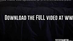 Desperate Stepdad Rails Big Tits Latina Teen 18+ Hard!