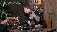 what about pickup mature sexy japanese wife cheating with cock blowjob and creampie