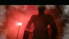 I crave that massive cock pounding my tight pussy with passionate intensity