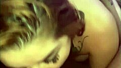 Famosa Da Internet Malu Paz Sucks Huge Cock In Group Swinger Session With Redhead Mommy