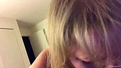 hey, wanna watch me deepthroat this thick bbc in my sexy shorts?