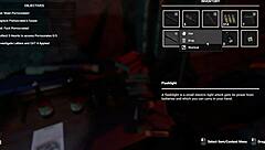 Who Knew Group Anal Orgy Could End In Such Messy Creampies?