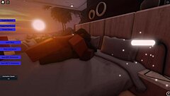 Rough Sex With Ponytail Girl Taking Monster Cock Blowjob And Big Tits Bouncing