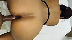 I'm super whore super slut bitch and I-V-P prostitute