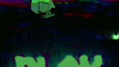 Bold acoustic slowed version of They Go Both Wayz captures intimate kissing moments with musical vibes