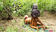 i look for someone to fuck my ass wide open since he won't